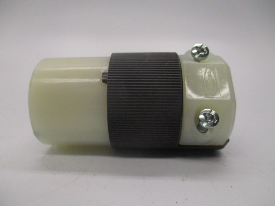 HUBBELL HBL5369C 125V 20A NSNP