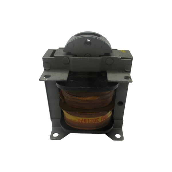 GENERAL ELECTRIC CR9503-209CAB202 110V NSNP