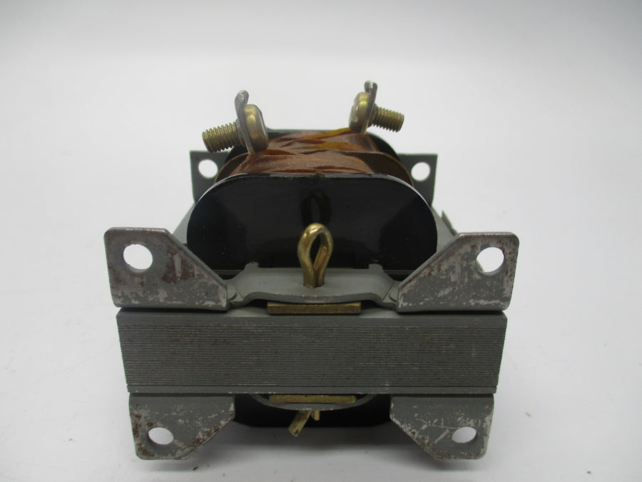 GENERAL ELECTRIC CR9503-209CAB202 110V NSNP