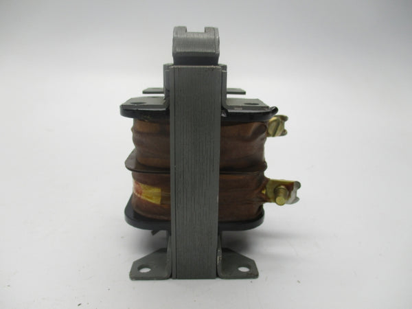 GENERAL ELECTRIC CR9503-209CAB202 110V NSNP