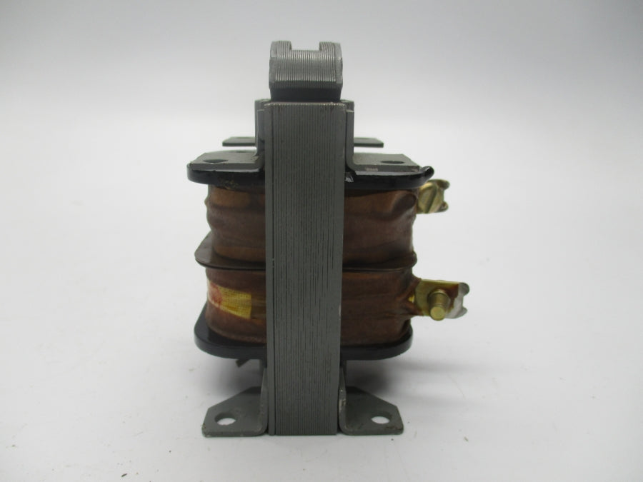 GENERAL ELECTRIC CR9503-209CAB202 110V NSNP