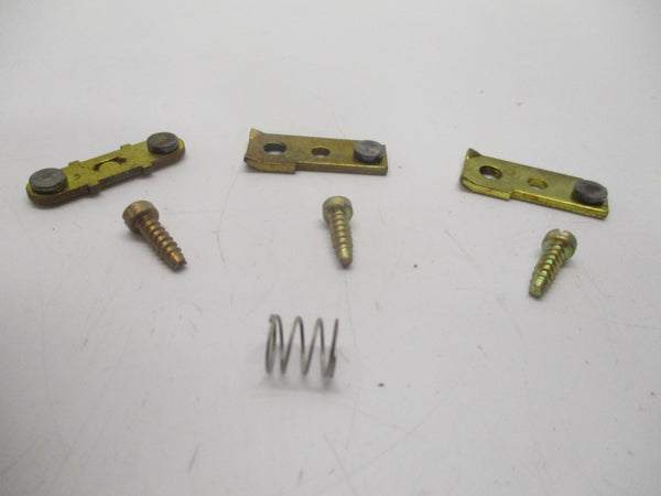 GENERAL ELECTRIC 55-152313G11 NSMP