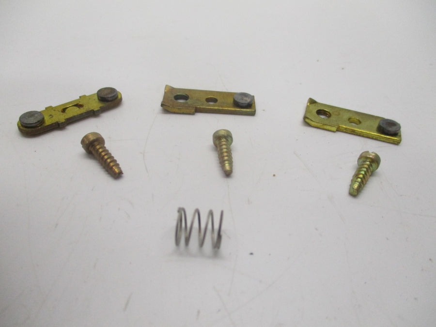 GENERAL ELECTRIC 55-152313G11 NSMP