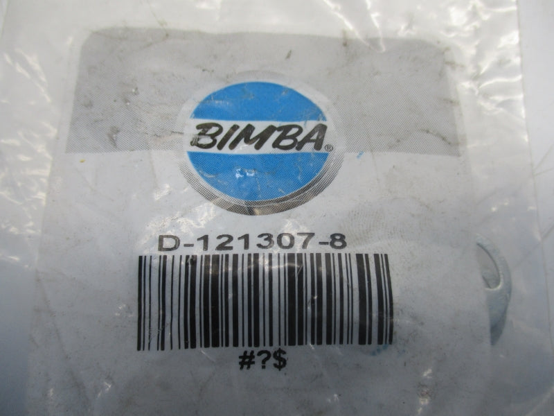 BIMBA D-121307-8 NSMP