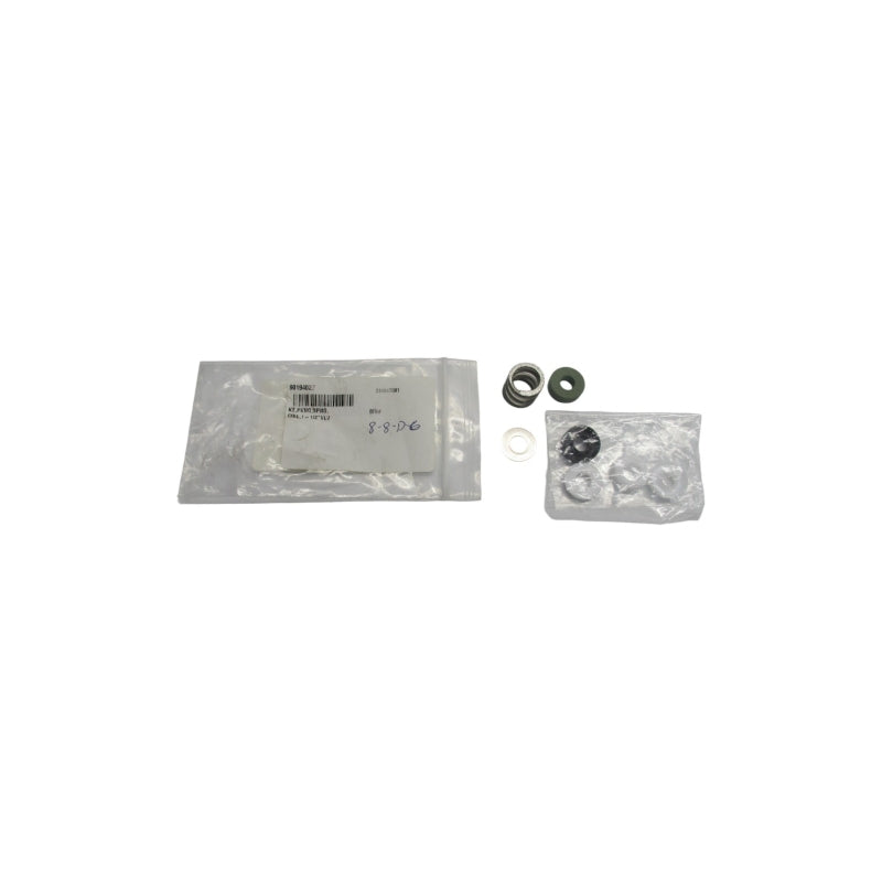 KIT 24494T001 NSMP