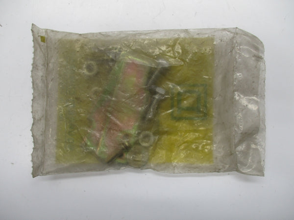 SQUARE D 51019-262-51 NSMP