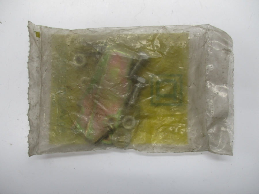 SQUARE D 51019-262-51 NSMP