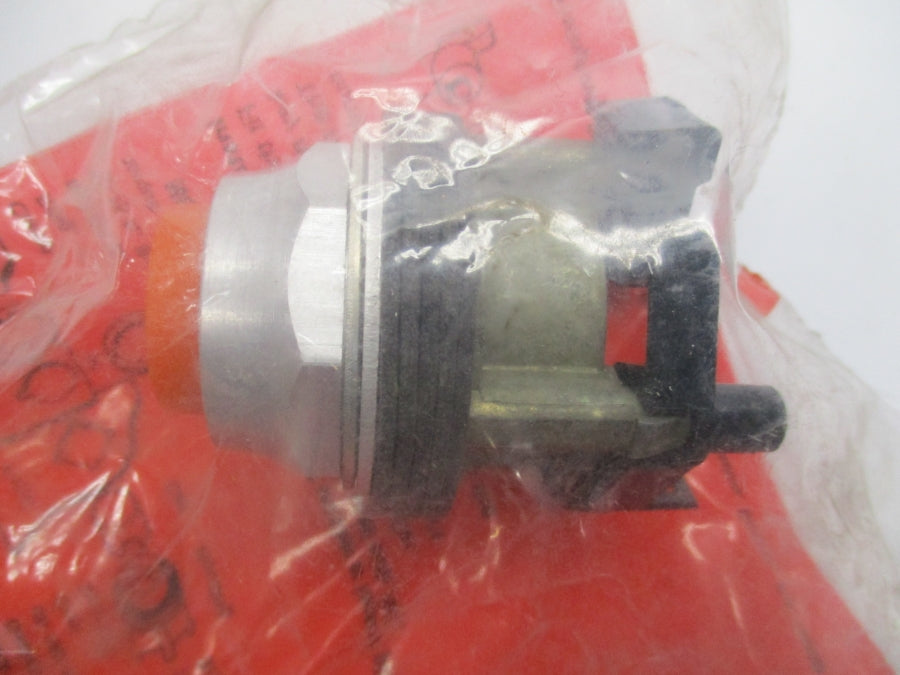 WESTINGHOUSE PB1ABA NSMP