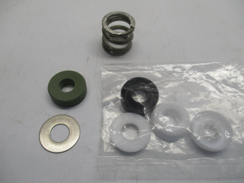 KIT 24494T001 NSMP