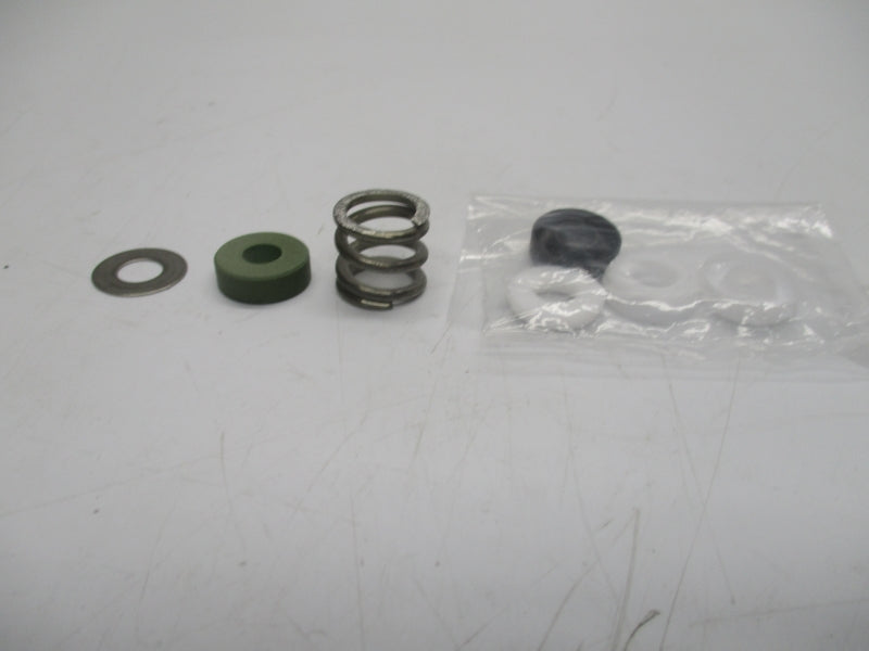 KIT 24494T001 NSMP
