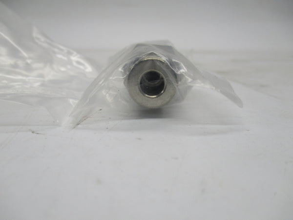 PARKER 4A-C04L-1-EPR-SS NSMP