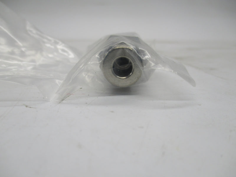 PARKER 4A-C04L-1-EPR-SS NSMP