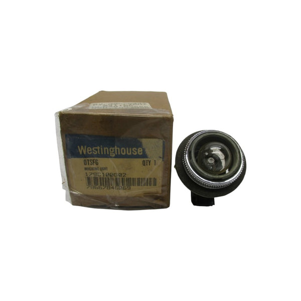 WESTINGHOUSE 179C100G02 0TSFG NSMP