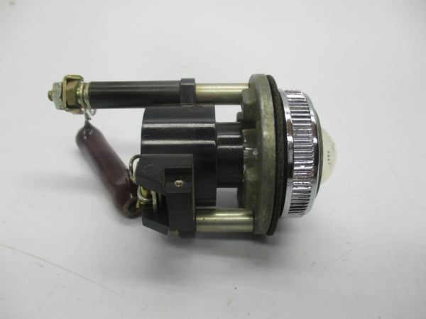 WESTINGHOUSE 179C100G02 0TSFG NSMP