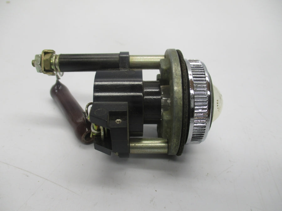 WESTINGHOUSE 179C100G02 0TSFG NSMP