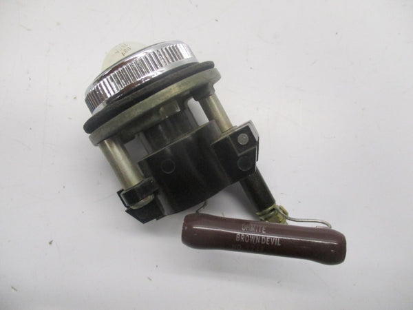 WESTINGHOUSE 179C100G02 0TSFG NSMP