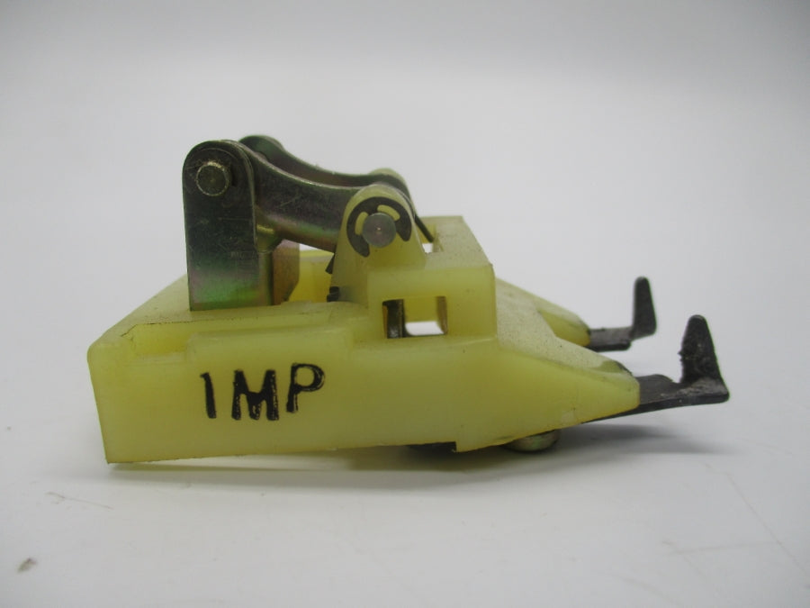 CLARK IMP NSMP