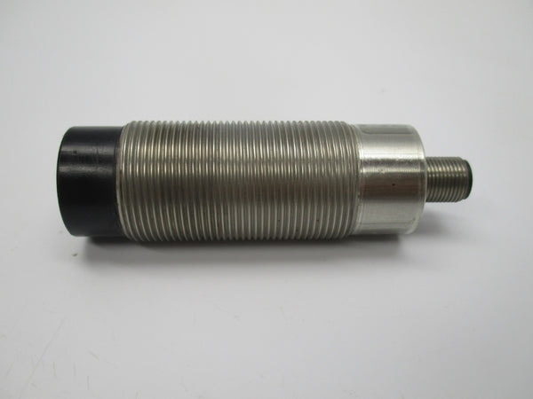 CUTLER-HAMMER E57LAL30T110ED SER. E1 10-50VDC NSMP