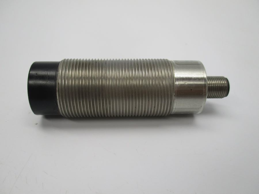 CUTLER-HAMMER E57LAL30T110ED SER. E1 10-50VDC NSMP