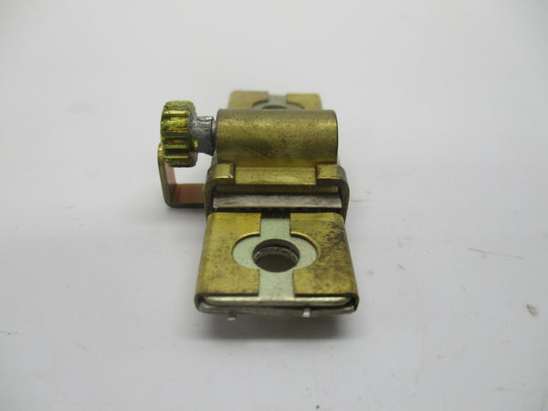 SQUARE D B2.65 (PKG OF 2) NSMP