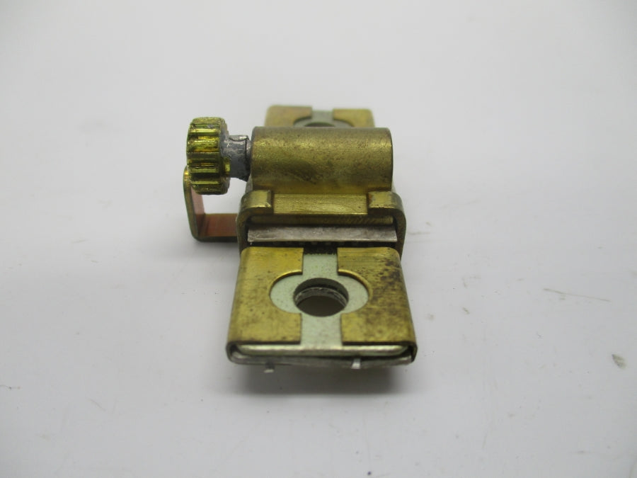 SQUARE D B2.65 (PKG OF 2) NSMP