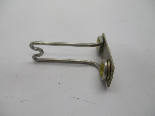 GENERAL ELECTRIC CR123C7.78A (PKG OF 3) NSMP