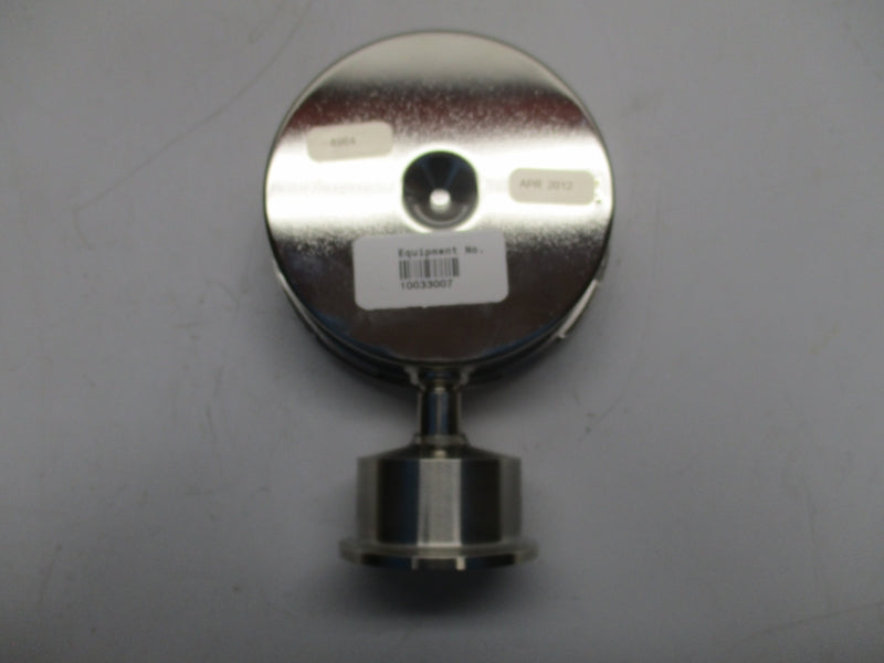 ASHCROFT 35-1032-SL-15L-140#BR 140PSI NSMP