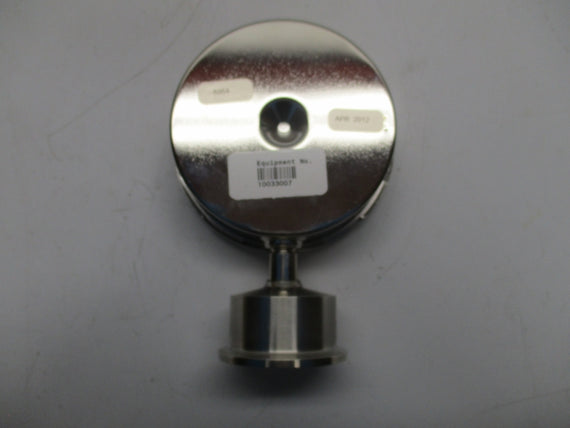 ASHCROFT 35-1032-SL-15L-140#BR 140PSI NSMP