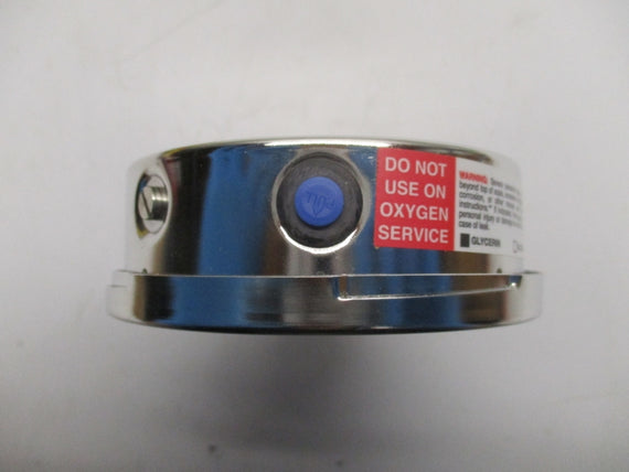 ASHCROFT 35-1032-SL-15L-140#BR 140PSI NSMP