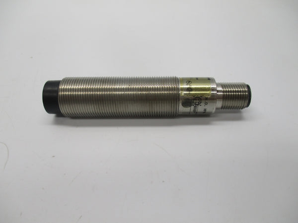 CUTLER-HAMMER E57LAL18T110ED SER. E1 10-50VDC NSMP