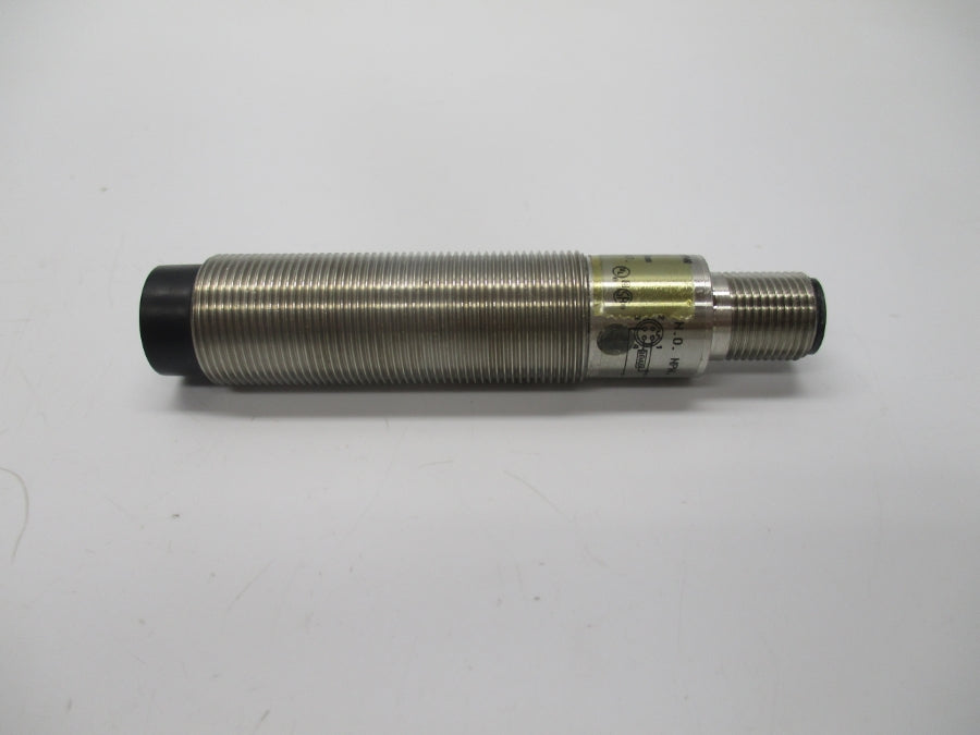 CUTLER-HAMMER E57LAL18T110ED SER. E1 10-50VDC NSMP