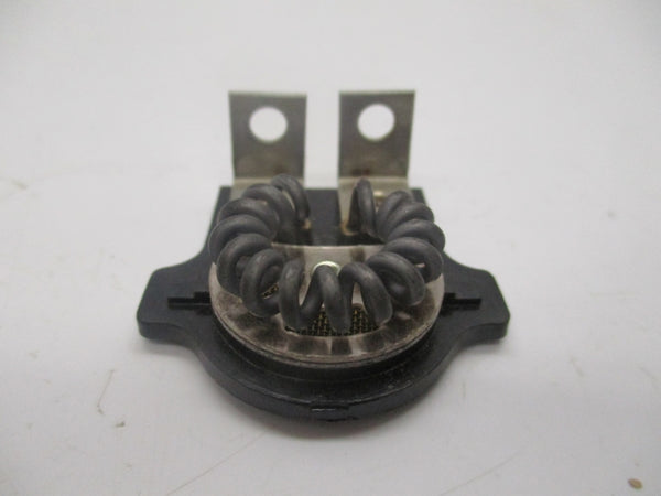 WESTINGHOUSE 966493-G NSMP
