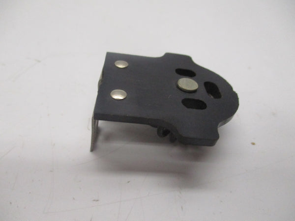 WESTINGHOUSE 966493-G NSMP