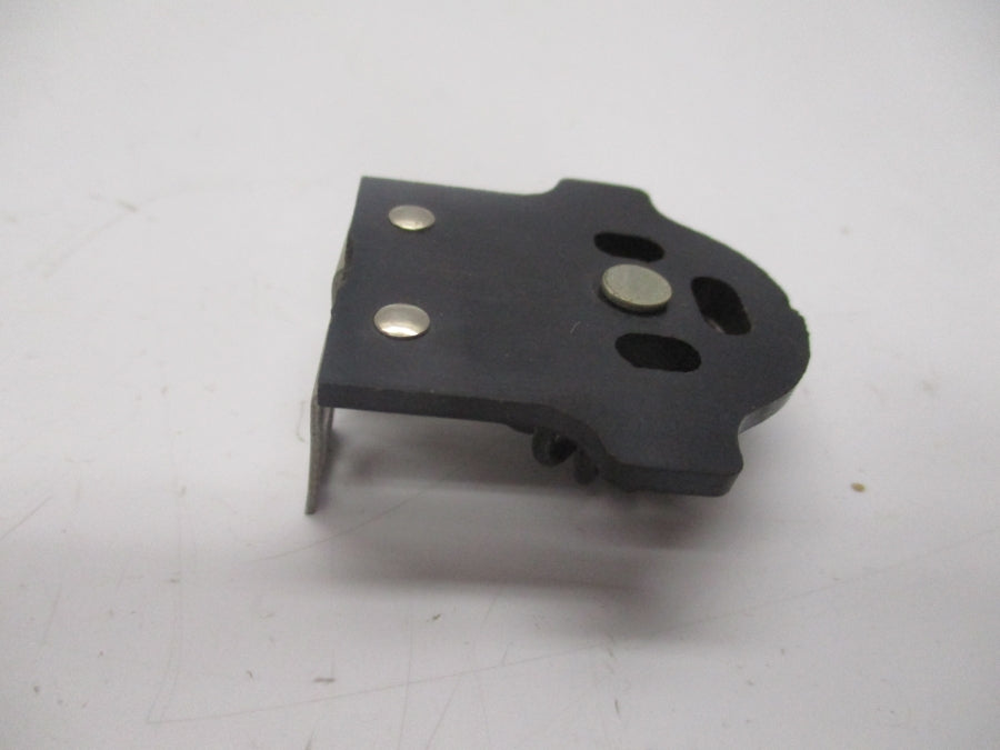 WESTINGHOUSE 966493-G NSMP