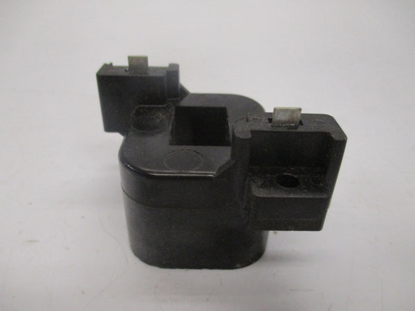 SQUARE D 31012-400-43 110/120V NSMP