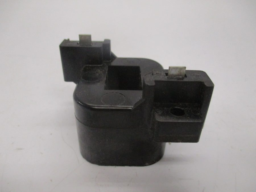 SQUARE D 31012-400-43 110/120V NSMP