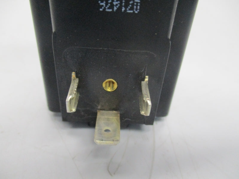 BURKERT 00145735 110V NSMP