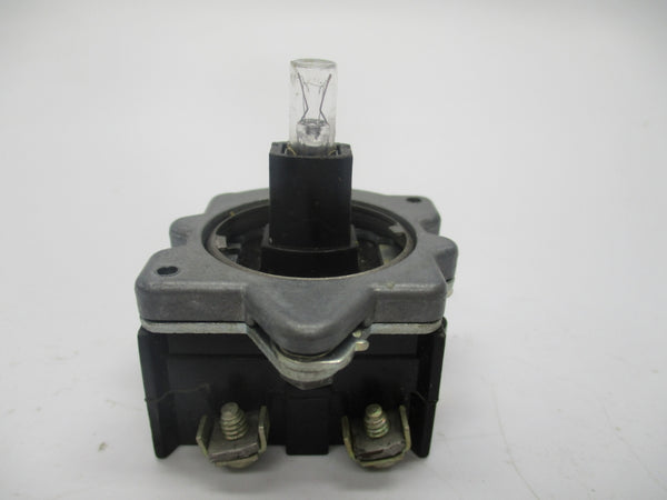 CUTLER-HAMMER E30EX4 28VAC NSMP