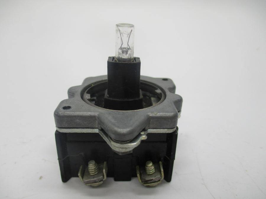 CUTLER-HAMMER E30EX4 28VAC NSMP