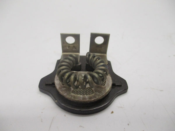 WESTINGHOUSE 966481-H NSMP