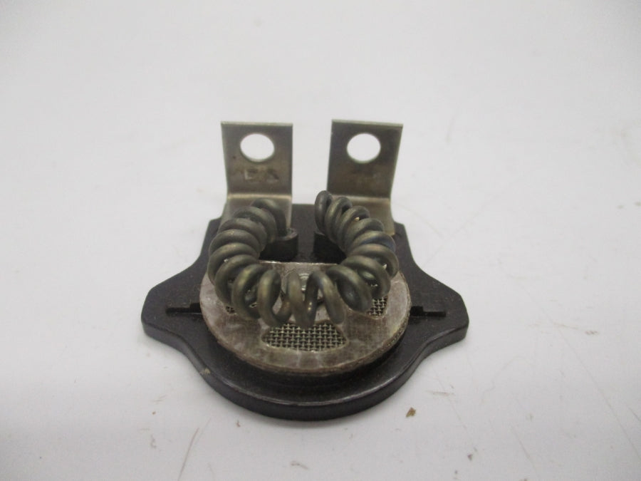 WESTINGHOUSE 966481-H NSMP