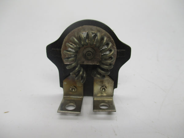 WESTINGHOUSE 966481-H NSMP
