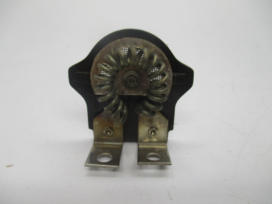 WESTINGHOUSE 966481-H NSMP
