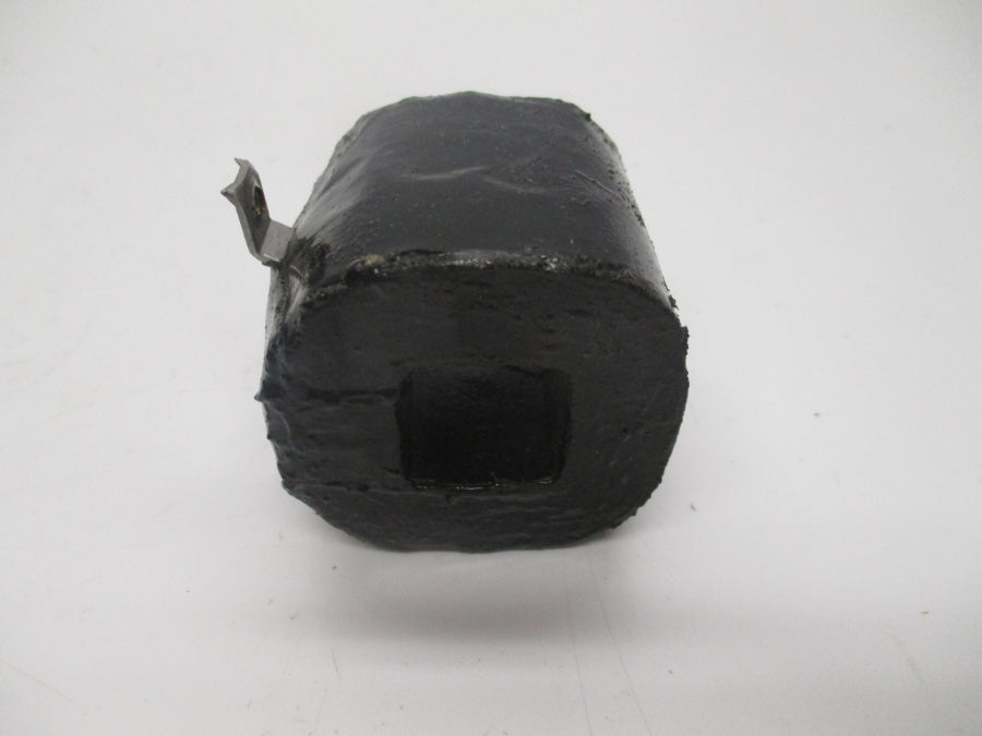 CLARK TB80-8 110/115V NSMP