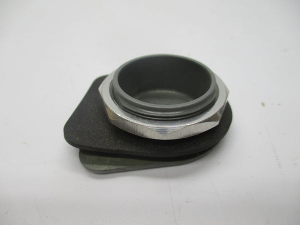 SQUARE D 9001K-11 SER. F NSMP