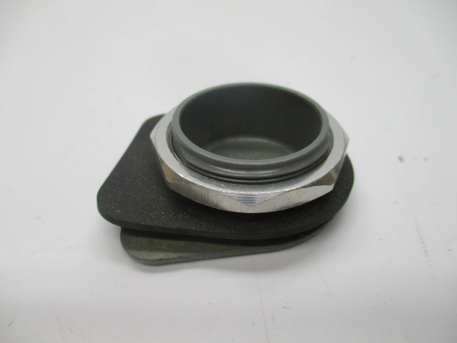 SQUARE D 9001K-11 SER. F NSMP