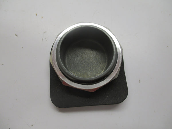 SQUARE D 9001K-11 SER. F NSMP