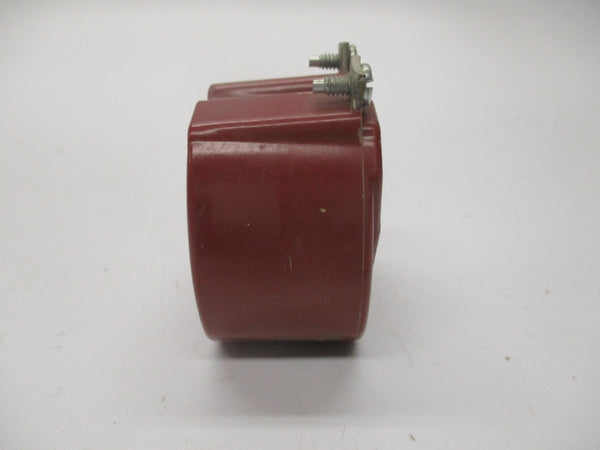 CUTLER HAMMER 91318108 110/120V NSMP