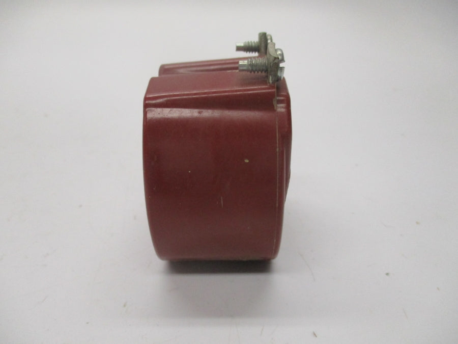 CUTLER HAMMER 91318108 110/120V NSMP