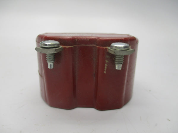 CUTLER HAMMER 91318108 110/120V NSMP